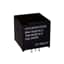A31CSP24VDC2D